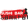 Sushi Bar Samurai|Суши Бар Самурай-avatar