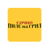 Juicy Grilled Chicken|Сочно Пиле На Грил-avatar