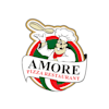 Amore Pizzeria|Пицария Аморе-avatar