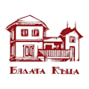 The White House Restaurant|Ресторант Бялата Къща-avatar