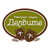Delvite|Ресторант Делвите-avatar