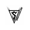 SilaBG Студентски град-avatar