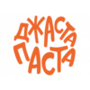 Jasta Pasta|Джаста Паста-avatar