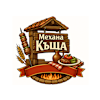 Kyosha Taverna|Механа Кьоша-avatar