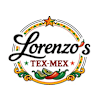 Lorenzo's Tex-Mex-avatar