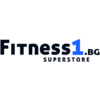 FITNESS1.BG-avatar
