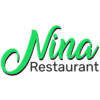 Nina Restaurant|Ресторант Нина-avatar