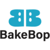 BakeBop|БейкБоп-avatar