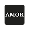 Amor Restaurant|Ресторант Амор-avatar