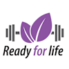 Ready For Life-avatar