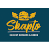 Skapto Burgers & Fries|Скапто Бургери и Картофи-avatar