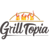 GrillTopia-Kebab House|ГрилТопия-Кебап Хаус-avatar