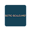 Bistro Boulevard|Бистро Булевард-avatar