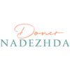Doner Nadezhda|Дюнер Надежда-avatar
