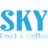 Sky Food & Coffee|Кафене Скай Фууд-avatar