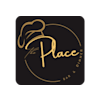The Place Bar & Dinner-avatar