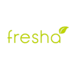 Fresha Juice Bar and healthy food|Фреша Бар и здравословна храна Център-avatar