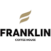 Franklin Coffee House|Кафетерия Франклин-avatar