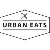 Urban Eats|Ърбън Ийтс-avatar