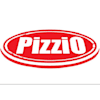 PizziO|ПициО-avatar