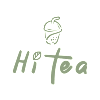 Hi Tea|Хай Тий-avatar