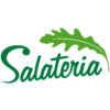 Salateria Soups & Salads|Салатерия Супи & Салати Младост 4-avatar