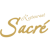 Restaurant Sacré|Ресторант Сакре-avatar