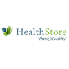 HealthStore|ХелтСтор-avatar