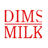 Dims Milk|Димс Милк-avatar