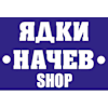Nachev Nuts|Ядки Начев-avatar
