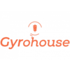 Gyro House|Гиро Хаус-avatar