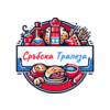 Srabska Trapeza Bakery|Пекарна Сръбска Трапеза-avatar
