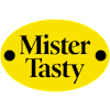 Mister Tasty|Мистър Вкусно-avatar