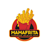 МАМАФРИТА - пресни пържени белгийски картофи|MAMAFRITA - homemade belgium fries-avatar