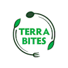 Terra Bites|Тера Байтс-avatar
