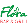 Flora Bar & Grill|Флора Бар & Грил-avatar