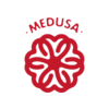 Medusa Restaurant|Ресторант Медуза-avatar