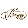Вегато 5|Vegato 5-avatar