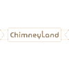 ChimneyLand|ЧимниЛенд Козуначени коминчета-avatar
