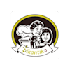 bistro Pikantiko|бистро Пикантико-avatar