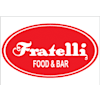 Fratelli|Фратели Трошево-avatar