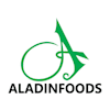 Aladin foods|Аладин фуудс-avatar