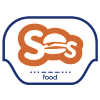 SOS Foods|SOS Фуудс-avatar