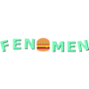 Fenomen Turkish Fast Food|Феномен Турски Фаст Фууд-avatar