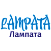 Lampata|Лампата-avatar