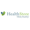 HealthStore|ХелтСтор-avatar