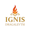 IGNIS Boutique Restaurant|Бутиков Ресторант ИГНИС-avatar