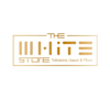 The White Store-avatar