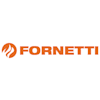 Fornetti|Форнети-avatar