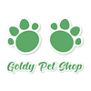 Goldy Pet Shop|Голди Пет Шоп (Център)-avatar